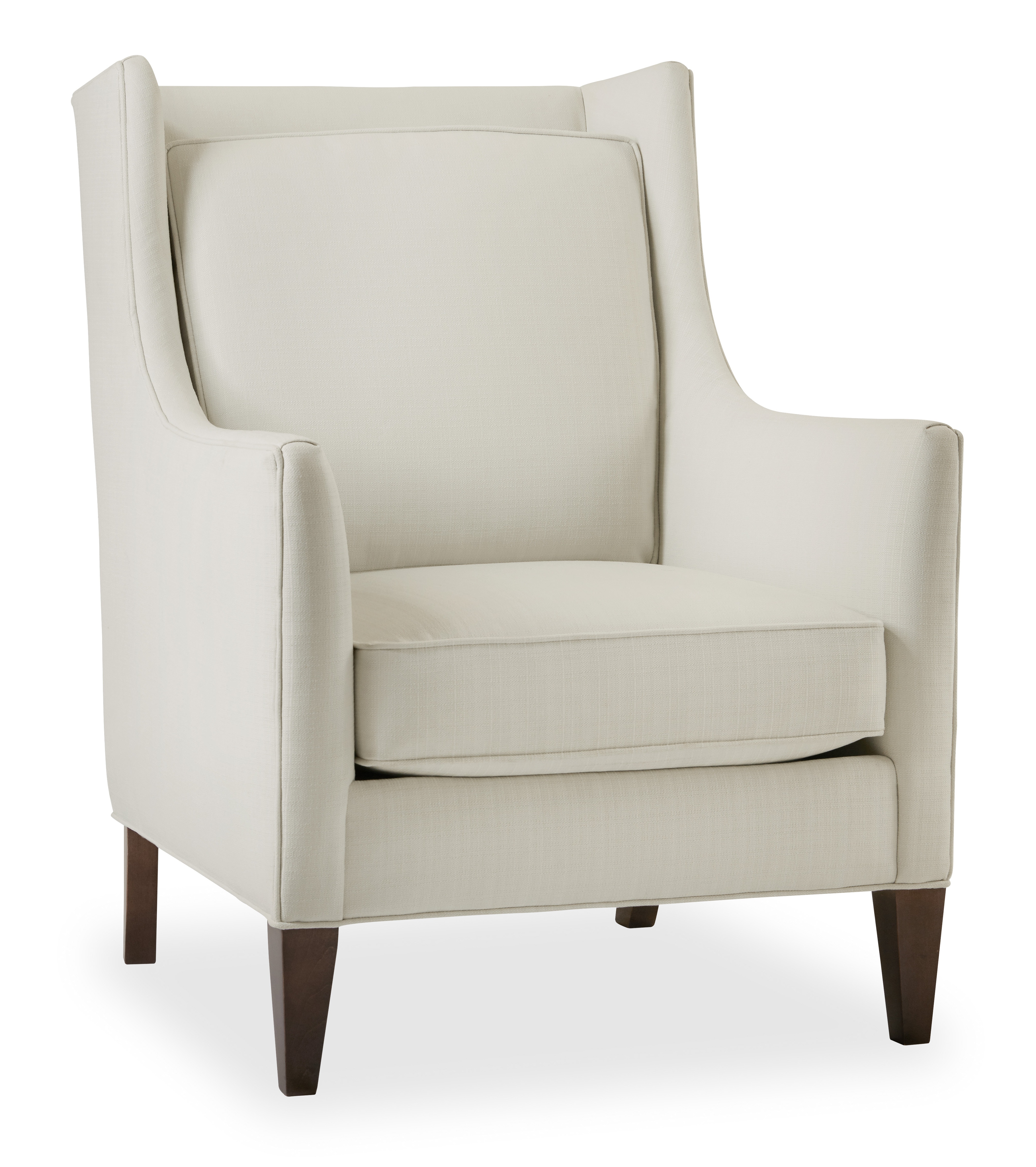 H Contract Lacy Sofa HC9666-002 - H Contract Furniture H Contract Lacy Sofa HC9666-002 - H Contract Furniture